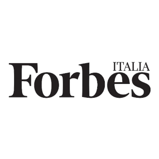 Forbes Italia
